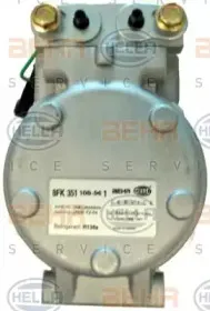 hella-8fk351108961