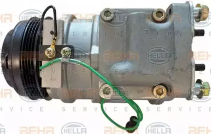 hella-8fk351108961