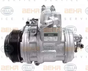 hella-8fk351109111