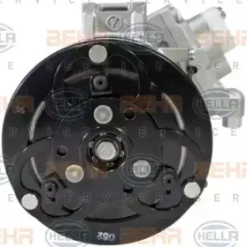hella-8fk351109451