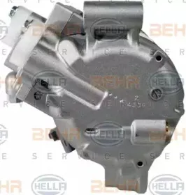 hella-8fk351109451
