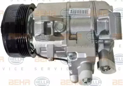 hella-8fk351109451