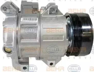 hella-8fk351109451