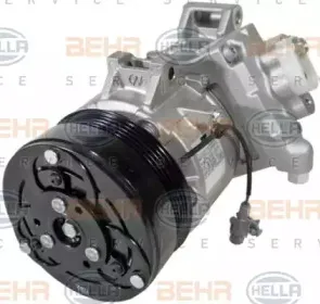 hella-8fk351109451