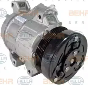 hella-8fk351109451