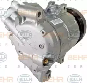hella-8fk351109451