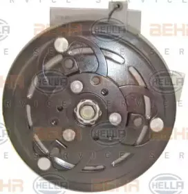 hella-8fk351109721