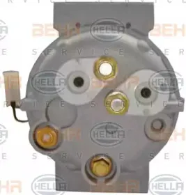 hella-8fk351109721
