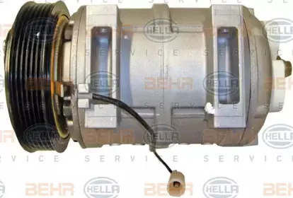 hella-8fk351109721