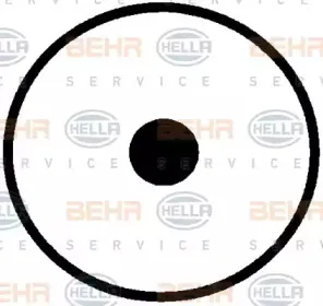 hella-8fk351109721