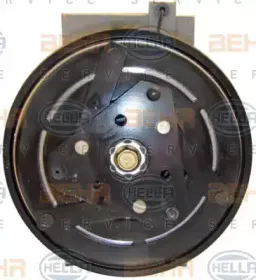 hella-8fk351109761