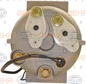 hella-8fk351109761