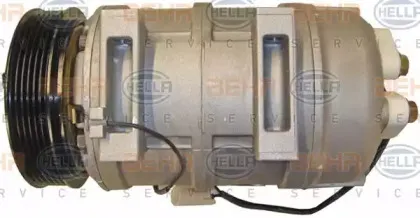hella-8fk351109761
