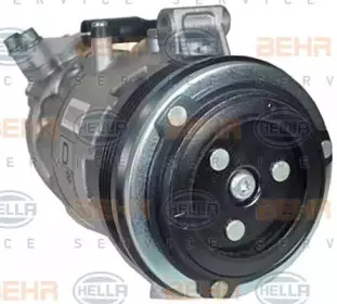 hella-8fk351109871