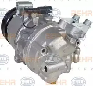 hella-8fk351109871