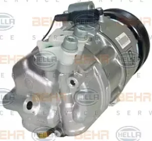 hella-8fk351109871