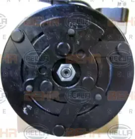 hella-8fk351109931