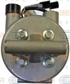 hella-8fk351109931