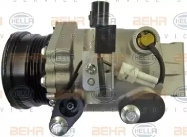 hella-8fk351109931