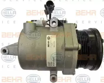 hella-8fk351109931