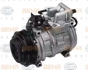 hella-8fk351110111