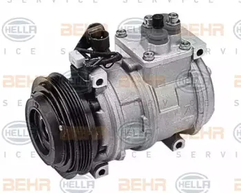 hella-8fk351110121
