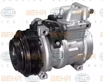 hella-8fk351110221