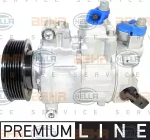hella-8fk351110421