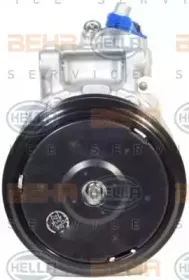hella-8fk351110421