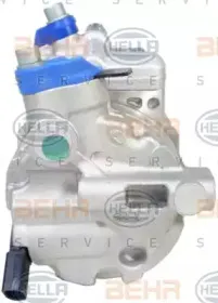 hella-8fk351110421