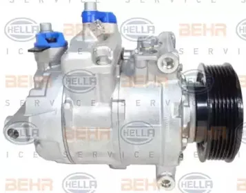 hella-8fk351110421