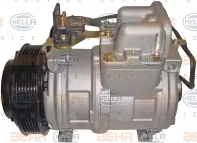 8FK 351 110-611 HELLA