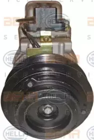 hella-8fk351110611