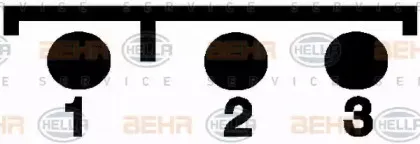 hella-8fk351110611