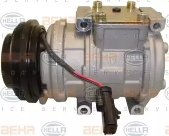 8FK 351 110-721 HELLA