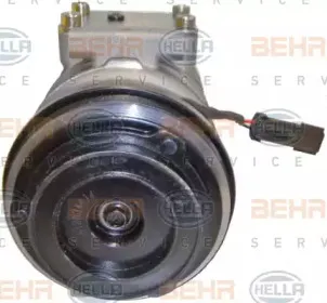 hella-8fk351110721