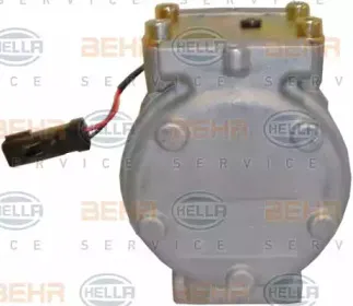 hella-8fk351110721