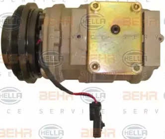 hella-8fk351110721