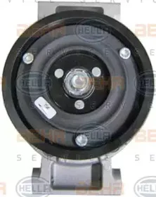 hella-8fk351110881