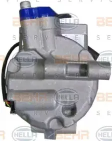 hella-8fk351110881