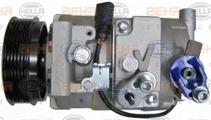 hella-8fk351110881