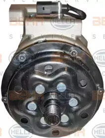 hella-8fk351110911