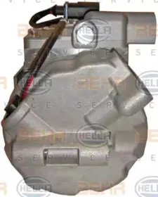 hella-8fk351110911