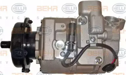 hella-8fk351110911