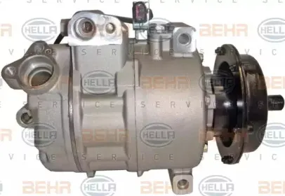 hella-8fk351110911