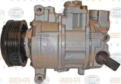 8FK 351 110-921 HELLA