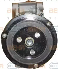 hella-8fk351110921