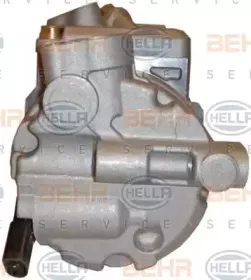 hella-8fk351110921