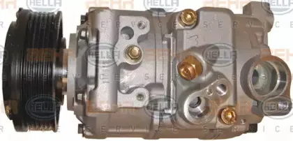 hella-8fk351110921