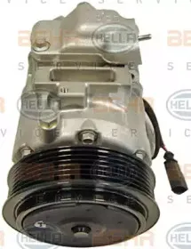 hella-8fk351110971